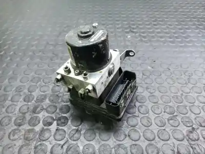 Second-hand car spare part ABS for BMW SERIE 1  OEM IAM references 34526772214  3451677221301