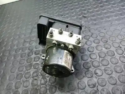 Peça sobressalente para automóvel em segunda mão abs por bmw serie 1 berlina (e81/e87) 2.0 turbodiesel cat referências oem iam 34526772214  3451677221301