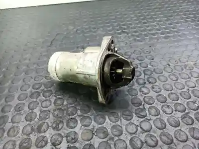 Автозапчасти б/у двигатель запускается за corsa astra j lim enjoy ссылки oem iam 8980147432  091208