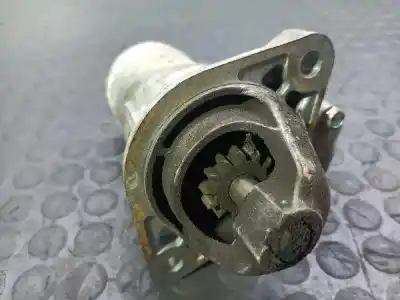 Автозапчасти б/у двигатель запускается за corsa astra j lim enjoy ссылки oem iam 8980147432  091208
