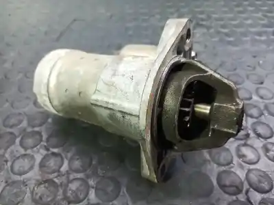 Автозапчасти б/у двигатель запускается за corsa astra j lim enjoy ссылки oem iam 8980147432  091208