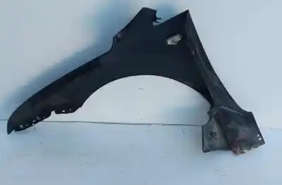 Second-hand car spare part front right fin for ford focus berlina (cap) ambiente (d) oem iam references   