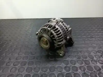 Gebrauchtes Autoersatzteil lichtmaschine zum renault clio ii fase ii 1.2 oem-iam-referenzen 8200065730  