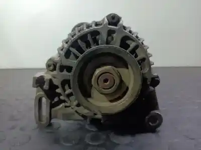 Gebrauchtes Autoersatzteil lichtmaschine zum renault clio ii fase ii 1.2 oem-iam-referenzen 8200065730  