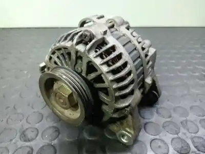 Gebrauchtes Autoersatzteil lichtmaschine zum renault clio ii fase ii 1.2 oem-iam-referenzen 8200065730  