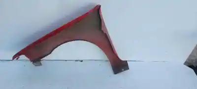 Second-hand car spare part Front Right Fin for PEUGEOT 106 (S2) XN D OEM IAM references   