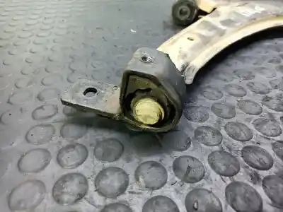 Pezzo di ricambio per auto di seconda mano  per CITROEN BERLINGO  Riferimenti OEM IAM   