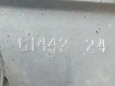 İkinci el araba yedek parçası ABS için SUZUKI VITARA  OEM IAM referansları 5610077E00  