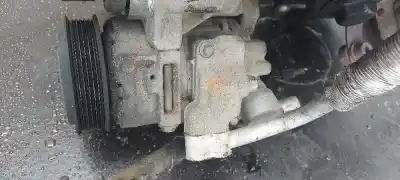 İkinci el araba yedek parçası KOMPLE MOTOR için SEAT IBIZA (6L1)  OEM IAM referansları BBZ  