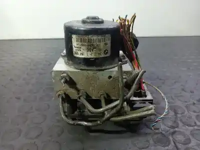 Second-hand car spare part abs for audi a3 (8l1) 1.6 oem iam references 34511164896  