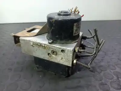 Second-hand car spare part abs for audi a3 (8l1) 1.6 oem iam references 34511164896  