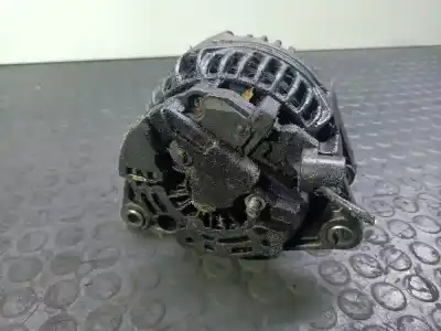 Piesă de schimb auto la mâna a doua ALTERNATOR pentru OPEL SIGNUM  Referințe OEM IAM 0124525030  13108596