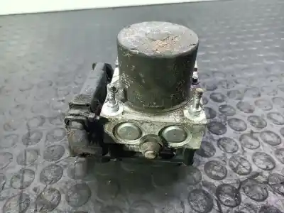 Second-hand car spare part Abs for KIA CEED CEED DRIVE OEM IAM references 0265230231  