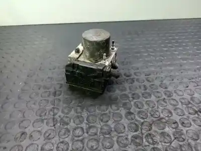 Second-hand car spare part abs for kia ceed ceed drive oem iam references 0265230231  