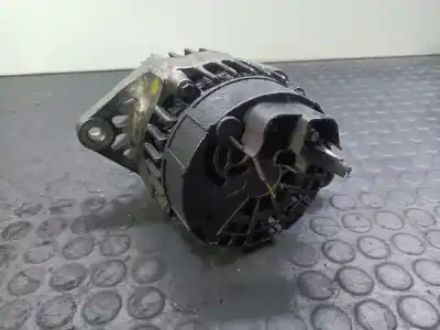 Автозапчастина б/у генератор для fiat stilo (192) 1.9 jtd / 1.9 jtd 115 active посилання на oem iam 51727338  