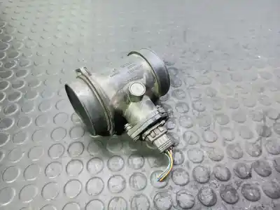 Автозапчастина б/у витратомір повітря для HONDA ACCORD 2.0 TD. -20T2N Посилання на OEM IAM 0281002120  