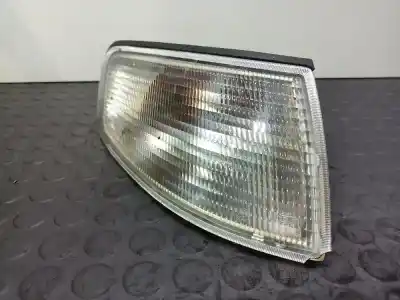 Автозапчастина б/у правий передній пілот для honda accord 2.0 td. -20t2n посилання на oem iam 