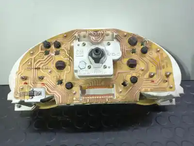 Peça sobressalente para automóvel em segunda mão quadrante por opel corsa b corsa b referências oem iam 87001296  90386325