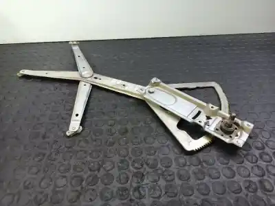 Second-hand car spare part  for OPEL CORSA B  OEM IAM references 90388866  