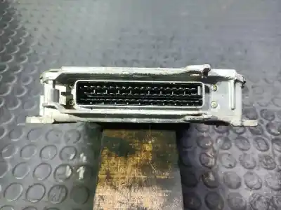 Peça sobressalente para automóvel em segunda mão  por BMW SERIE 3  Referências OEM IAM 0281001180  