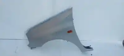 Second-hand car spare part LEFT FRONT FIN for RENAULT CLIO II FASE II (B/CB0)  OEM IAM references   