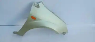 Peça sobressalente para automóvel em segunda mão  por FORD FIESTA  Referências OEM IAM   