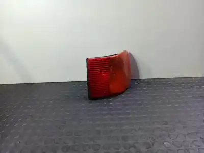 Pezzo di ricambio per auto di seconda mano  per AUDI 100  Riferimenti OEM IAM 138008  