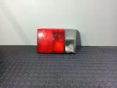 Pezzo di ricambio per auto di seconda mano  per AUDI 100  Riferimenti OEM IAM 4A0945093  