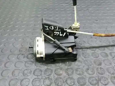 Pezzo di ricambio per auto di seconda mano  per AUDI 100  Riferimenti OEM IAM 4A0839016  