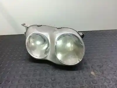 Second-hand car spare part  for HYUNDAI COUPE (J2)  OEM IAM references   