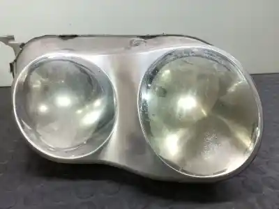 Second-hand car spare part  for HYUNDAI COUPE (J2)  OEM IAM references   