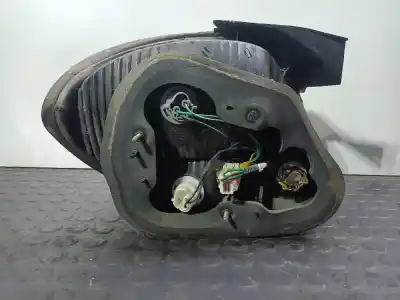Second-hand car spare part  for HYUNDAI COUPE (J2)  OEM IAM references   