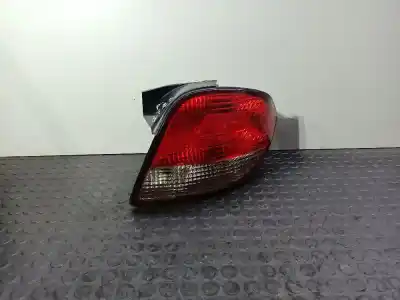 Second-hand car spare part right tailgate light for hyundai coupe (j2) 4g61 oem iam references   