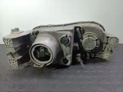 Second-hand car spare part  for HYUNDAI COUPE (J2)  OEM IAM references   