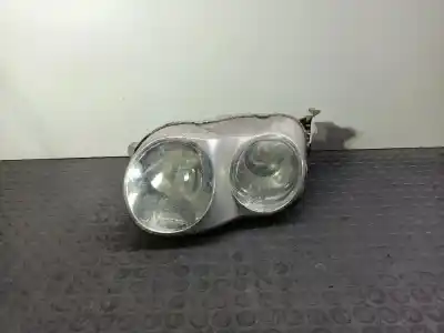 Second-hand car spare part  for HYUNDAI COUPE (J2)  OEM IAM references   
