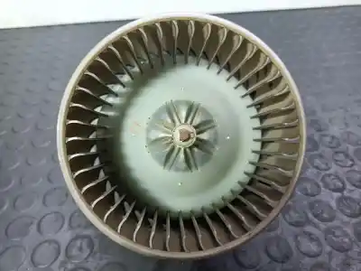 Second-hand car spare part heating fan for toyota corolla (e12) 1cdf oem iam references 0130101601  