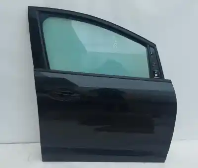 Автозапчастина б/у передні праві двері для FORD CMAX Edition Посилання на OEM IAM   