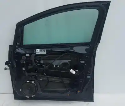 Автозапчастина б/у передні праві двері для ford cmax edition посилання на oem iam   