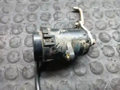 Recambio de automóvil de segunda mano de POTENCIOMETRO PEDAL para BMW SERIE 3  referencias OEM IAM 0205001006  