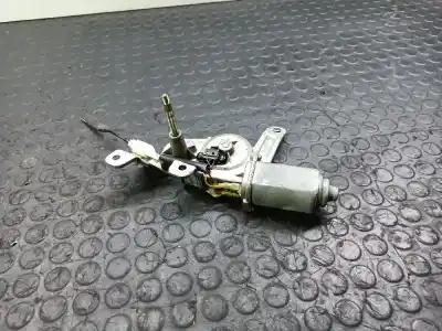 Second-hand car spare part  for CHEVROLET MATIZ  OEM IAM references 96485147  