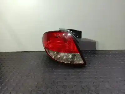 Second-hand car spare part  for HYUNDAI COUPE (J2)  OEM IAM references   