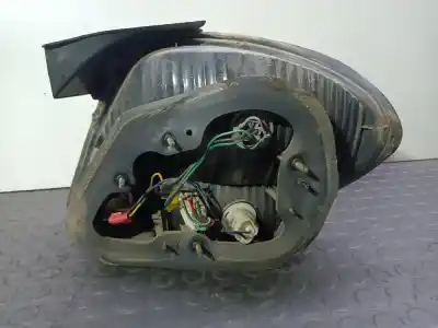 Second-hand car spare part  for HYUNDAI COUPE (J2)  OEM IAM references   