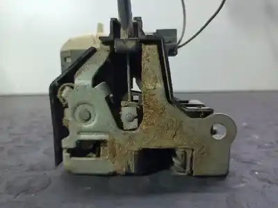 Pezzo di ricambio per auto di seconda mano  per RENAULT CLIO II FASE II (B/CB0)  Riferimenti OEM IAM   
