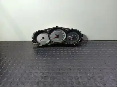Second-hand car spare part  for HYUNDAI COUPE (J2)  OEM IAM references 9400327120  