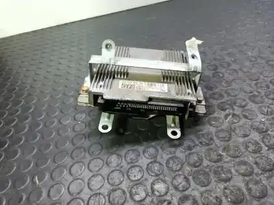 Second-hand car spare part  for HYUNDAI COUPE (J2)  OEM IAM references H103955556A  3914023746
