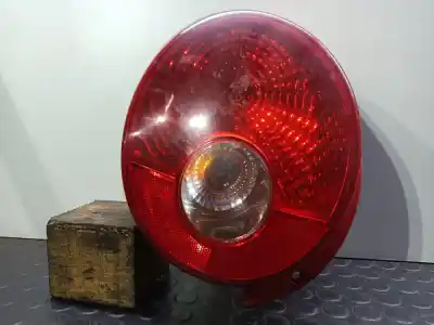 Second-hand car spare part  for CHEVROLET MATIZ  OEM IAM references   