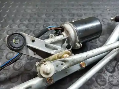 Second-hand car spare part  for CHEVROLET MATIZ  OEM IAM references   