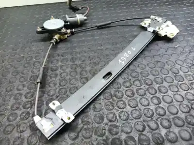 Second-hand car spare part  for CHEVROLET MATIZ  OEM IAM references 96485141  