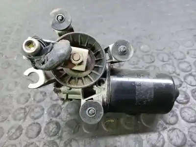 Second-hand car spare part  for HYUNDAI COUPE (J2)  OEM IAM references   