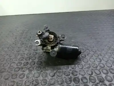 Second-hand car spare part  for HYUNDAI COUPE (J2)  OEM IAM references   